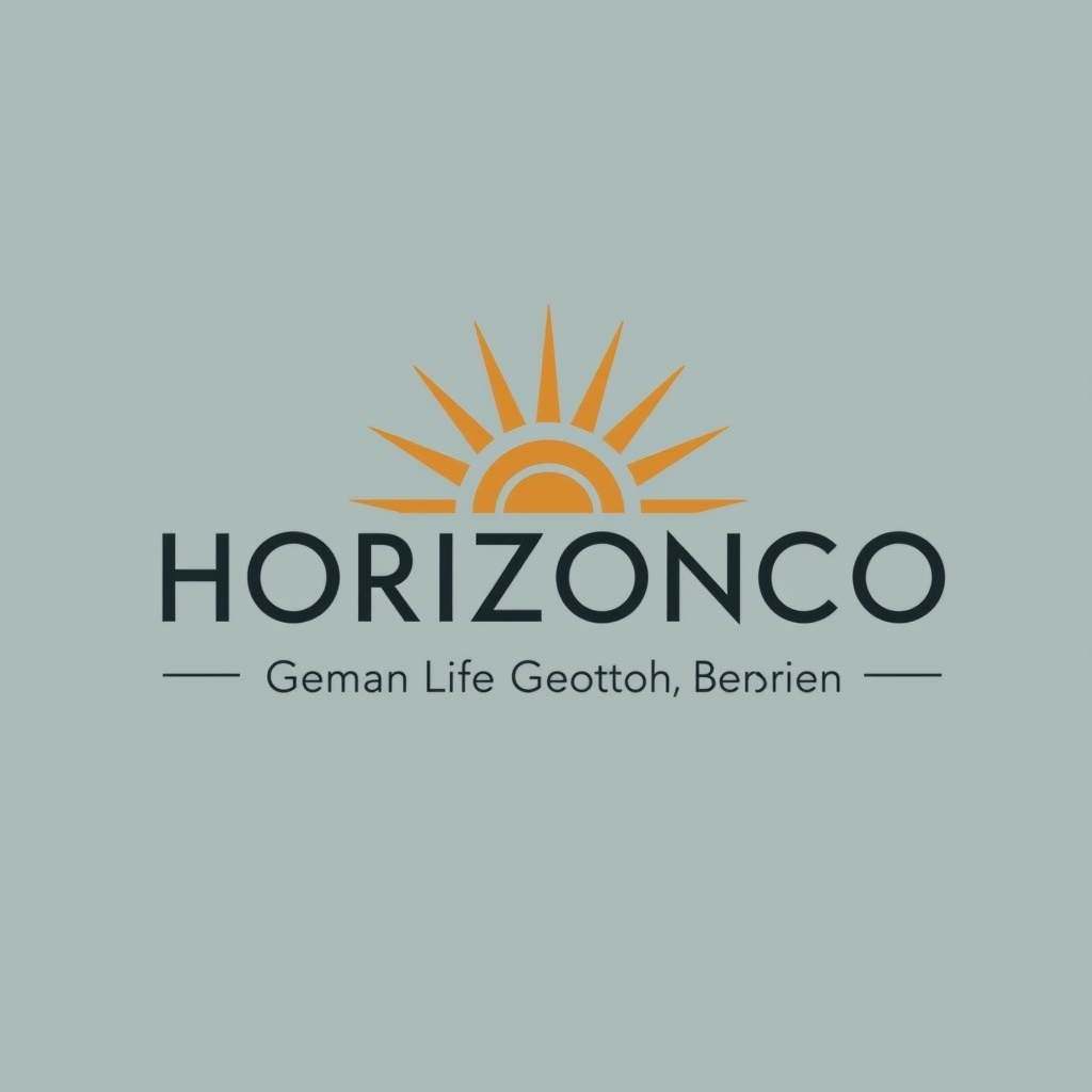Horizonco
